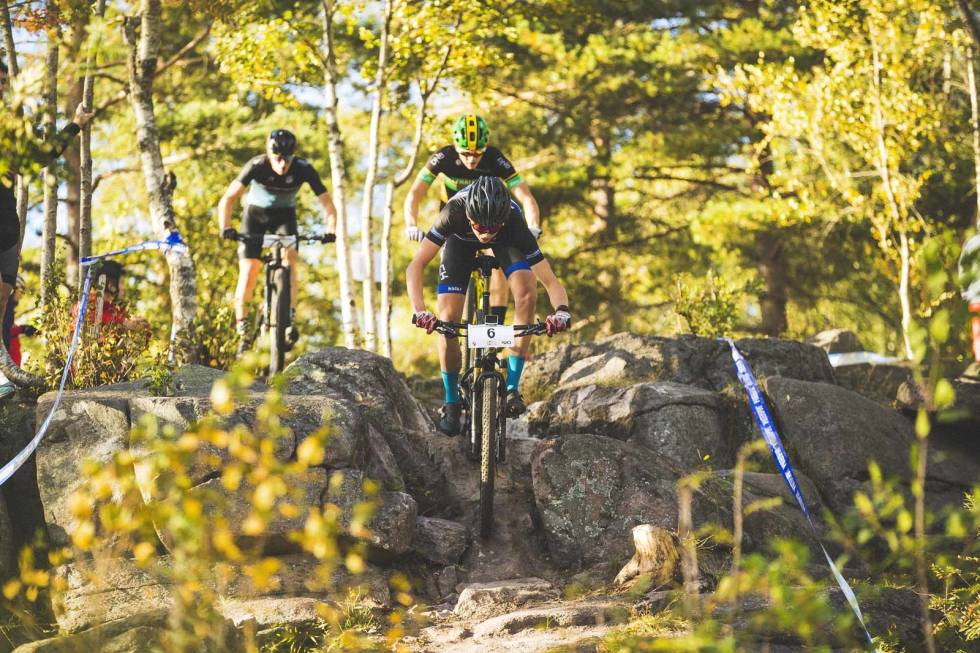 Foto: Kristoffer H. Kippernes norgesmesterskap-rundbane-2020-0126