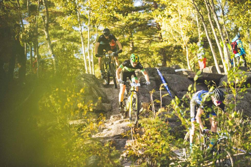 Foto: Kristoffer H. Kippernes norgesmesterskap-rundbane-2020-0127