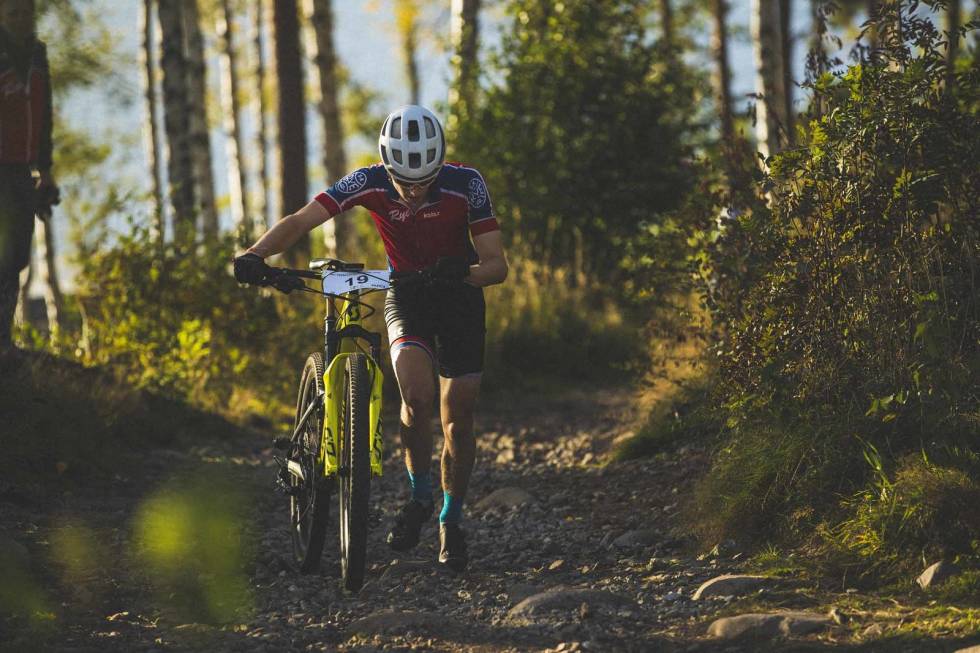 Foto: Kristoffer H. Kippernes norgesmesterskap-rundbane-2020-0133
