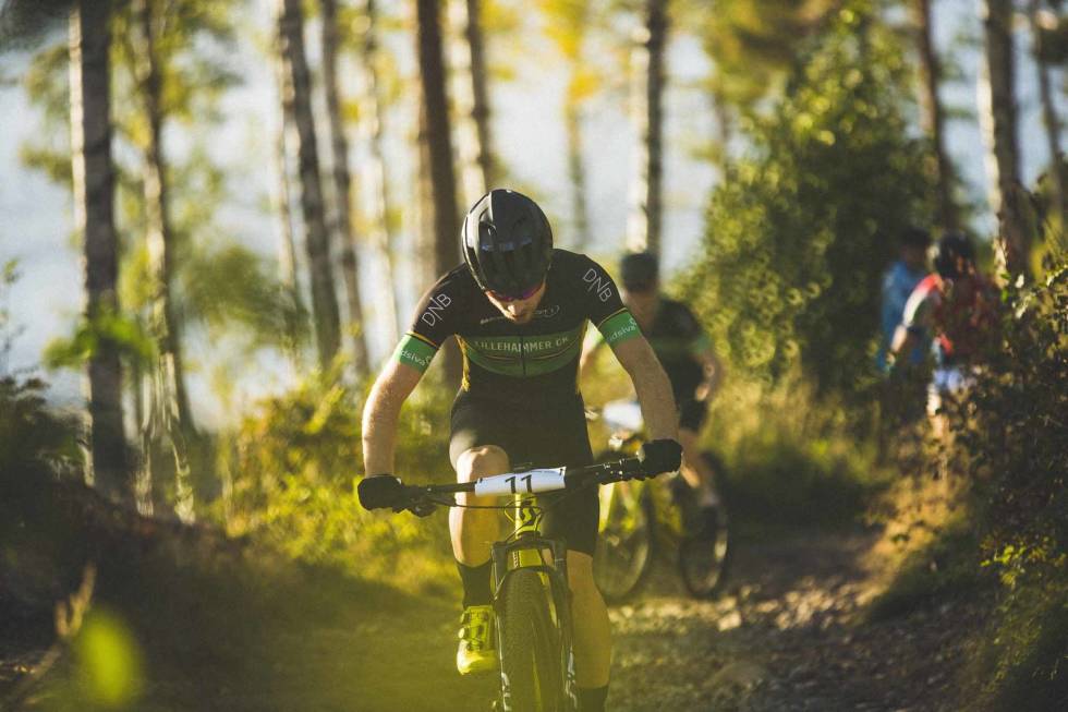 Foto: Kristoffer H. Kippernes norgesmesterskap-rundbane-2020-0138