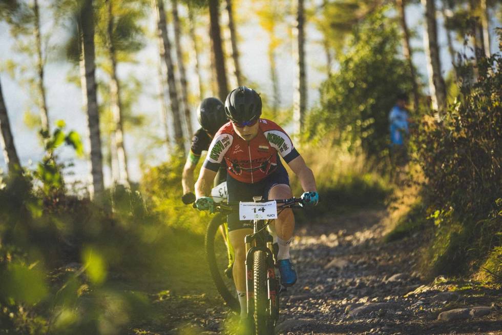 Foto: Kristoffer H. Kippernes norgesmesterskap-rundbane-2020-0139