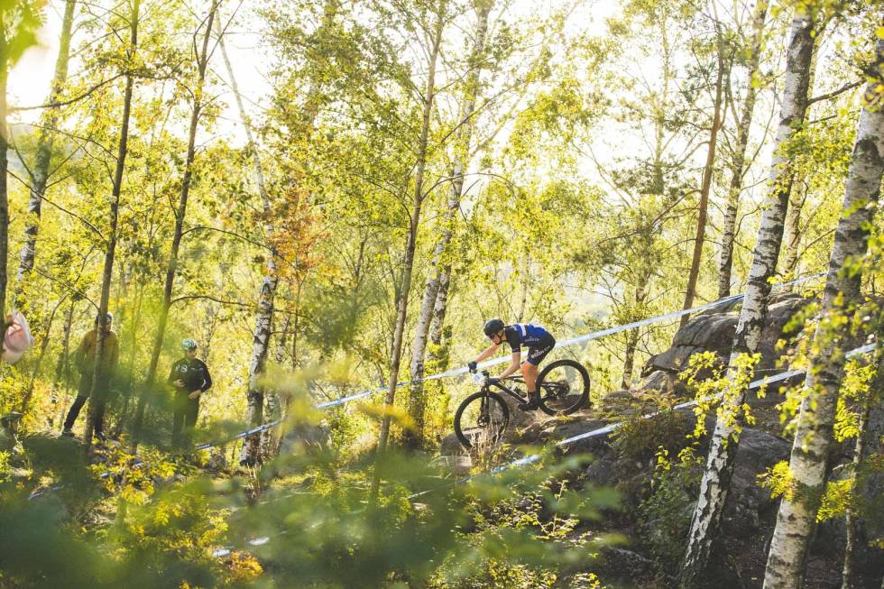 Foto: Kristoffer H. Kippernes norgesmesterskap-rundbane-2020-0141