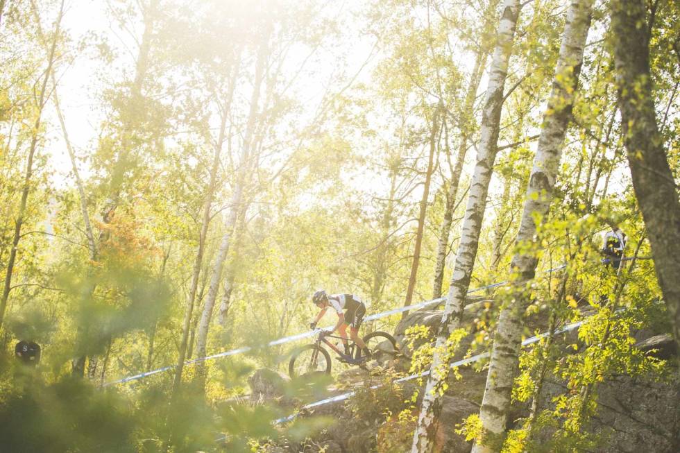 Foto: Kristoffer H. Kippernes norgesmesterskap-rundbane-2020-0143