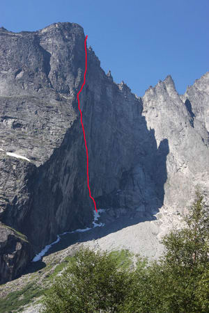 norskeruta norskeruta