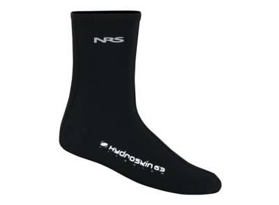 NRS Hydroskins neoprensokk NRS Hydroskins neoprensokk