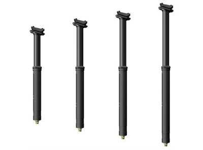 OneUp V2 Dropper OneUp V2 Dropper
