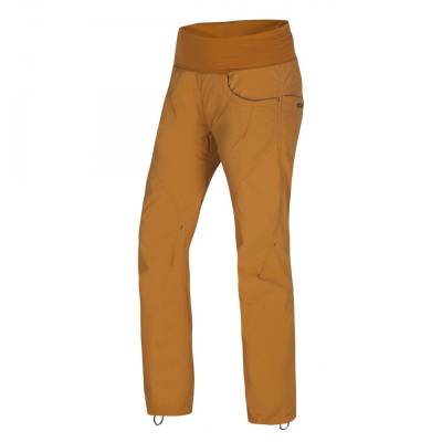 Ocun Noya Pants ocun-noya-regular-pants
