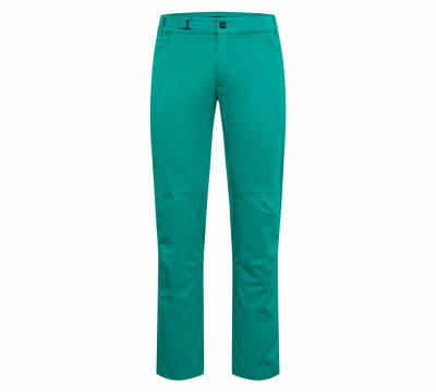 Black Diamond Credo Pants i herremodell P25N-3024-M CREDO PANTS-Dark Teal