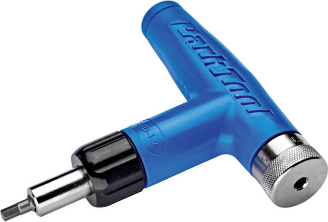 Park Tool Justerbar momentnøkkel Park-Tool-justerbar-momentnøkkel