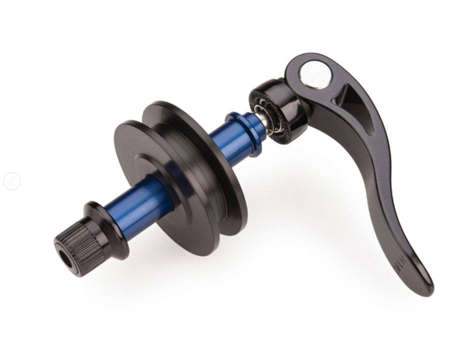 Park-tool-kjedeholder-sykkelvask