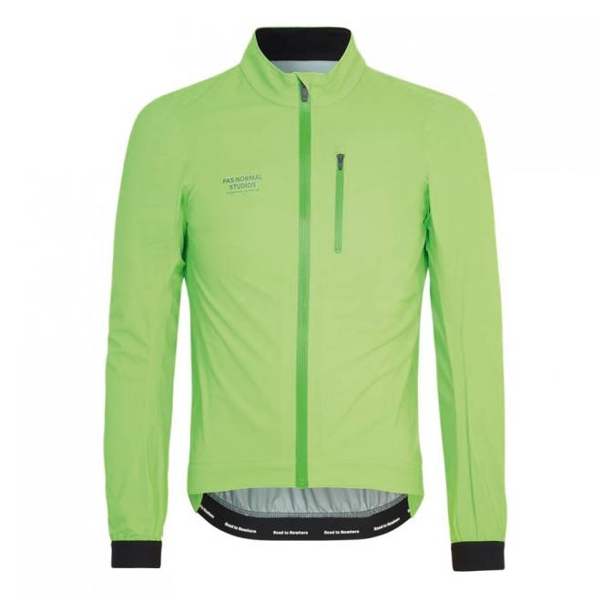Pas Normal Shield Jacket Pas-normal-shield-jacket