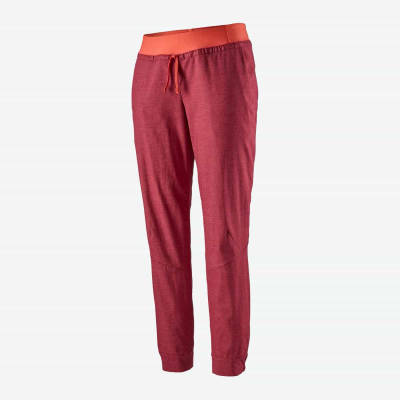 Patagonia Hampi Rock Pants i damemodell patagonia-hampi-bukse-fs-ob-5