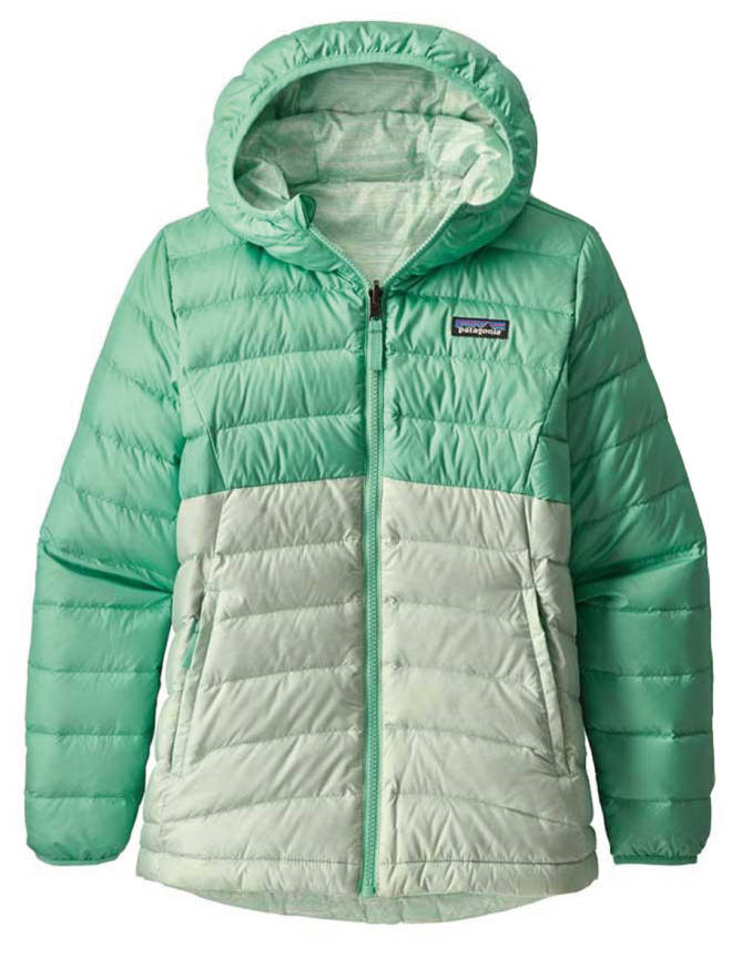 patagonia-reversible-down-hoody-girls