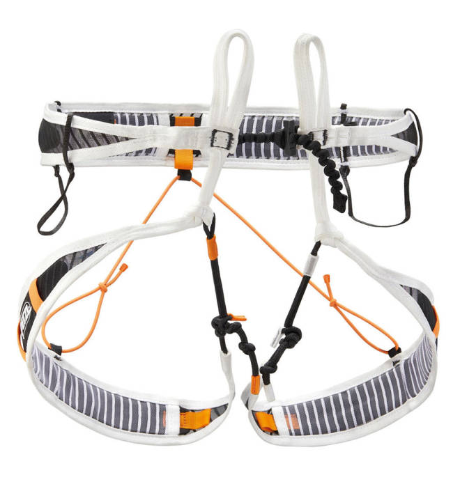 PETZL Fly petzl-FLY