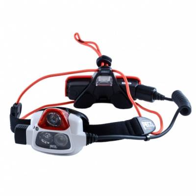 Petzl Nao+ Petzl Nao+