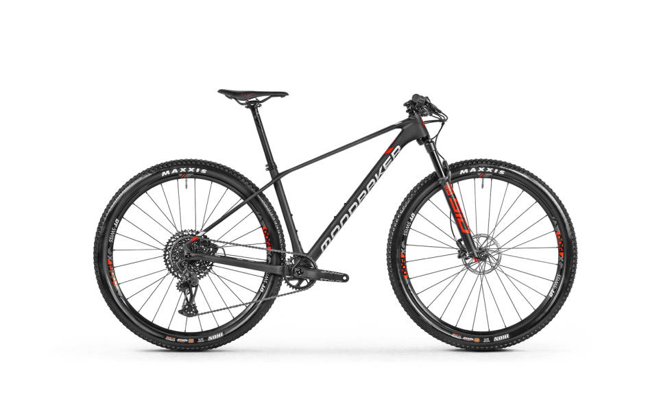 MONDRAKER PODIUM Mondraker Podium