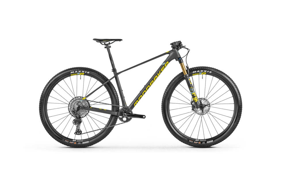 MONDRAKER PODIUM R Mondraker Podium