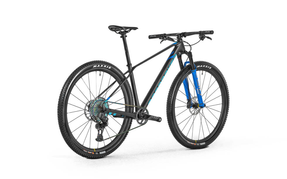 MONDRAKER PODIUM RR SL Mondraker Podium