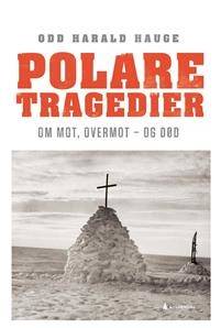 Polare Tragedier Polare Tragedier