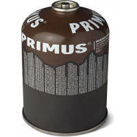 Primus Winter Gas