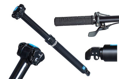 Pro Koryak Dropper Pro Koryak Dropper