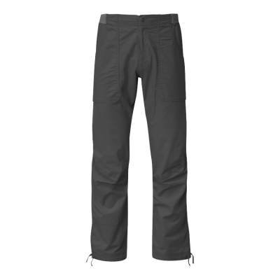 Rab Oblique Pants rab-oblique-pants-qfu56-anthracite-841812