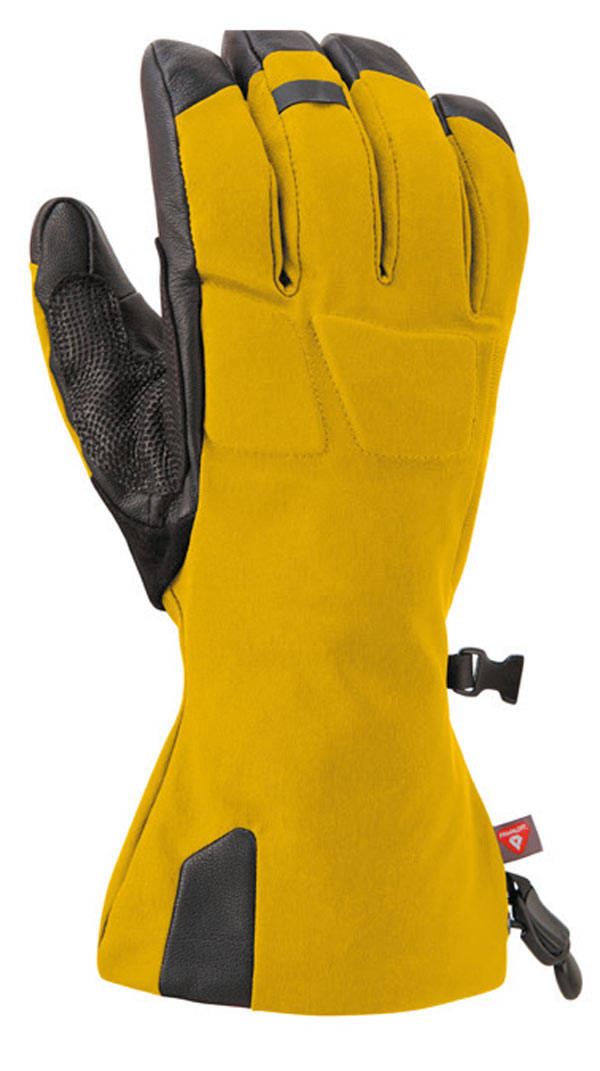 Rab-Pivot-GTX-