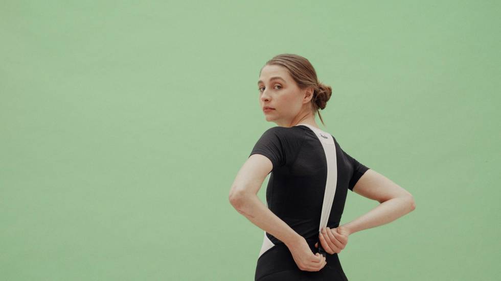 HEMPE: En smart løsning som kan gjøre toalettbesøkene enklere. rapha-detachable-4