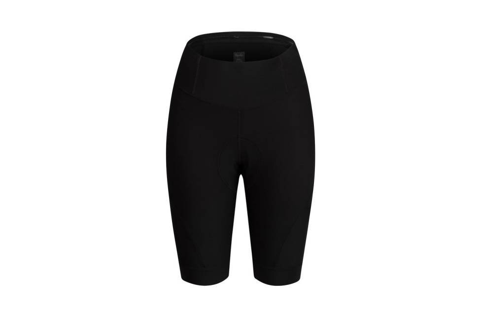 SELELØS: Enkel bukse uten seler. Fungerer godt til det meste, men er ikke best på skikkelige lange turer. rapha-womens-core