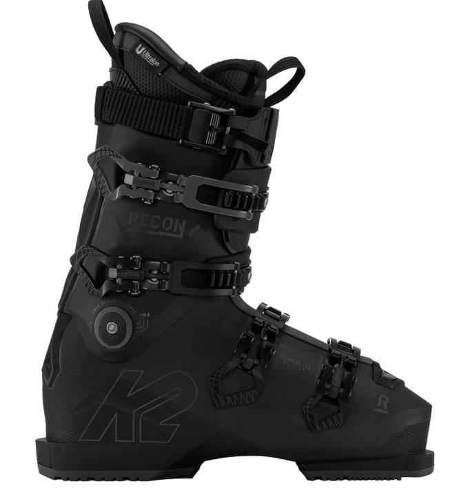 K2 Recon Pro K2 Recon Pro