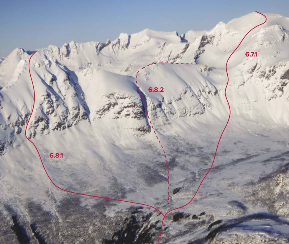 Ristinden-Andøjra-med-rute-2