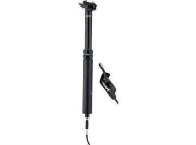 Rock Shox Reverb Rock SHox Reverb