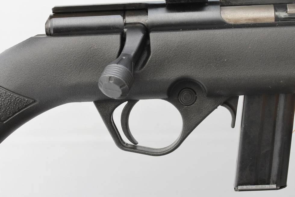 Rossi-8122-2