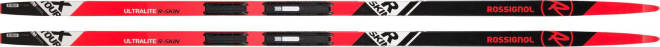 rossigno ultra r-skin