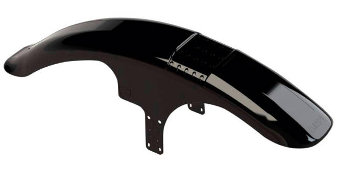RRP PROGUARD Max RRP-ProGuard-Max