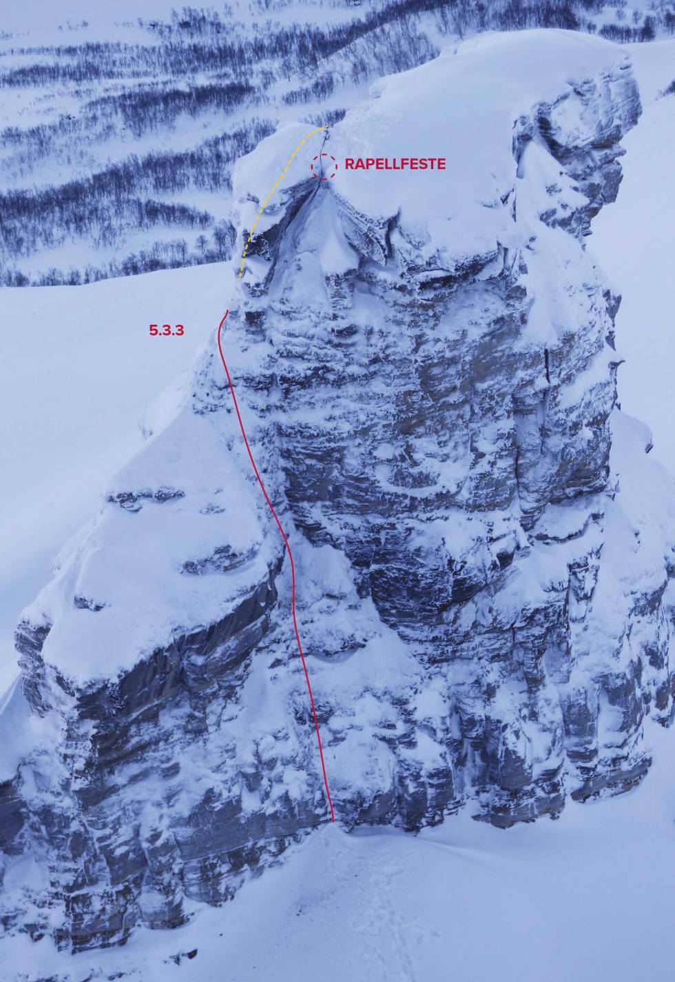 Rundtind-Rolla-med-rute-4