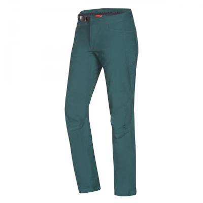Ocun Honk Pants s4eyz80nha.04347-Honk-Pants-Mediterranea-01