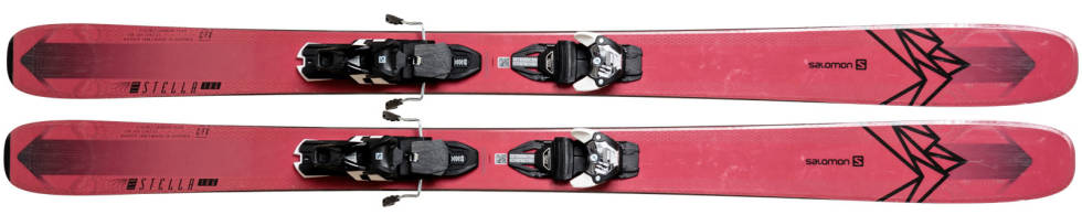 Salomon-QST-stella-106