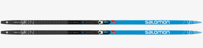 salomon s/lab eskin hard