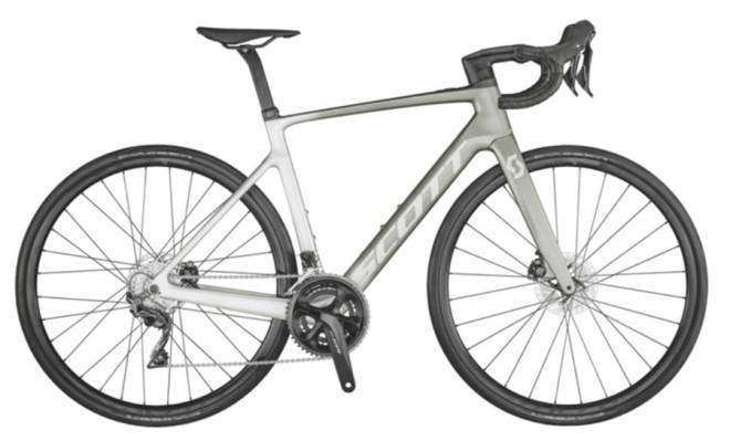 Scott Addict eRide20 Scott-Addict-eride20