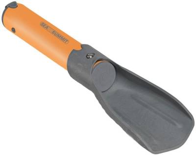 Sea to Summit Trowel