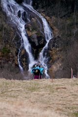 simenberg-blabret-0334