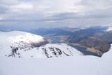 simenberg-blabret-0400