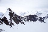 simenberg-blabret-0432