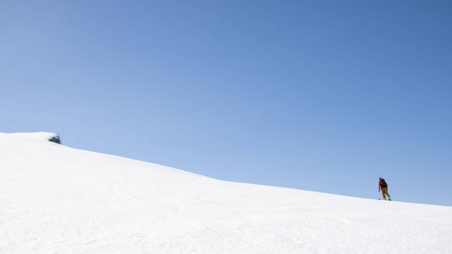 ski01
