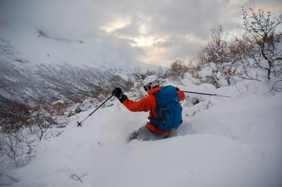 skidag1_kvistaddalen_magnus_(47)