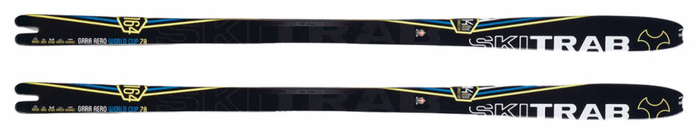 Skitrab Gara Aero World Cup Skitrab Gara Aero World Cup