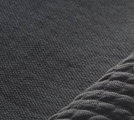 polartec power air