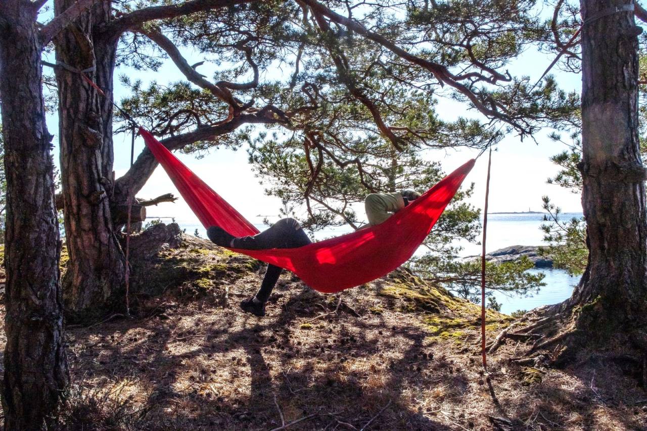 HENG FRITT: Et friområde er i Norge et geografisk avgrenset areal som er regulert av kommunen til friluftsliv i henhold til plan- og bygningsloven. Regulering til friområde brukes gjerne for å sikre allmennheten tilgang til attraktive arealer nær tettbebygde områder. Foto: Lars Verket slik slipper vi en ny søppelsommer kristiansand