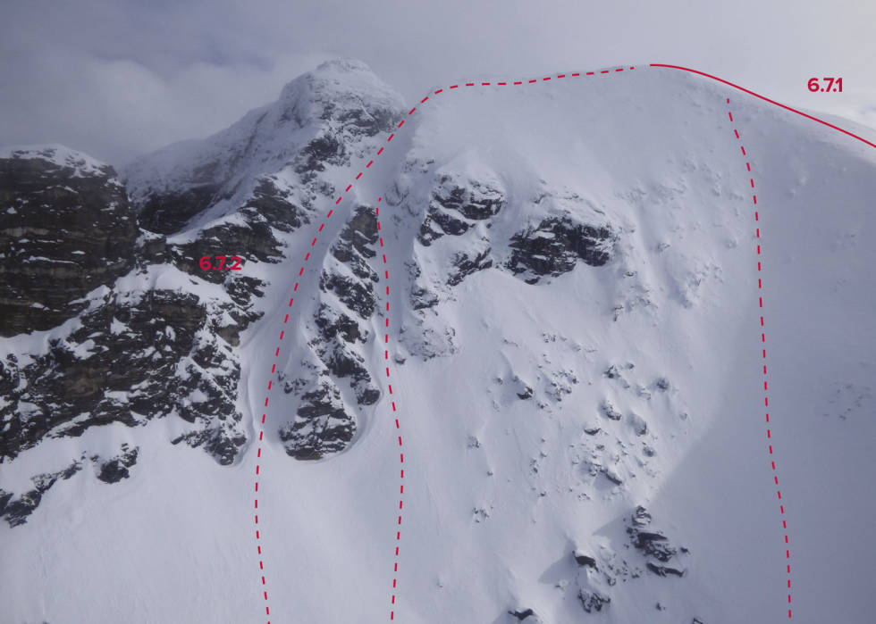 Snøtinden-Andørja-med-rute-2